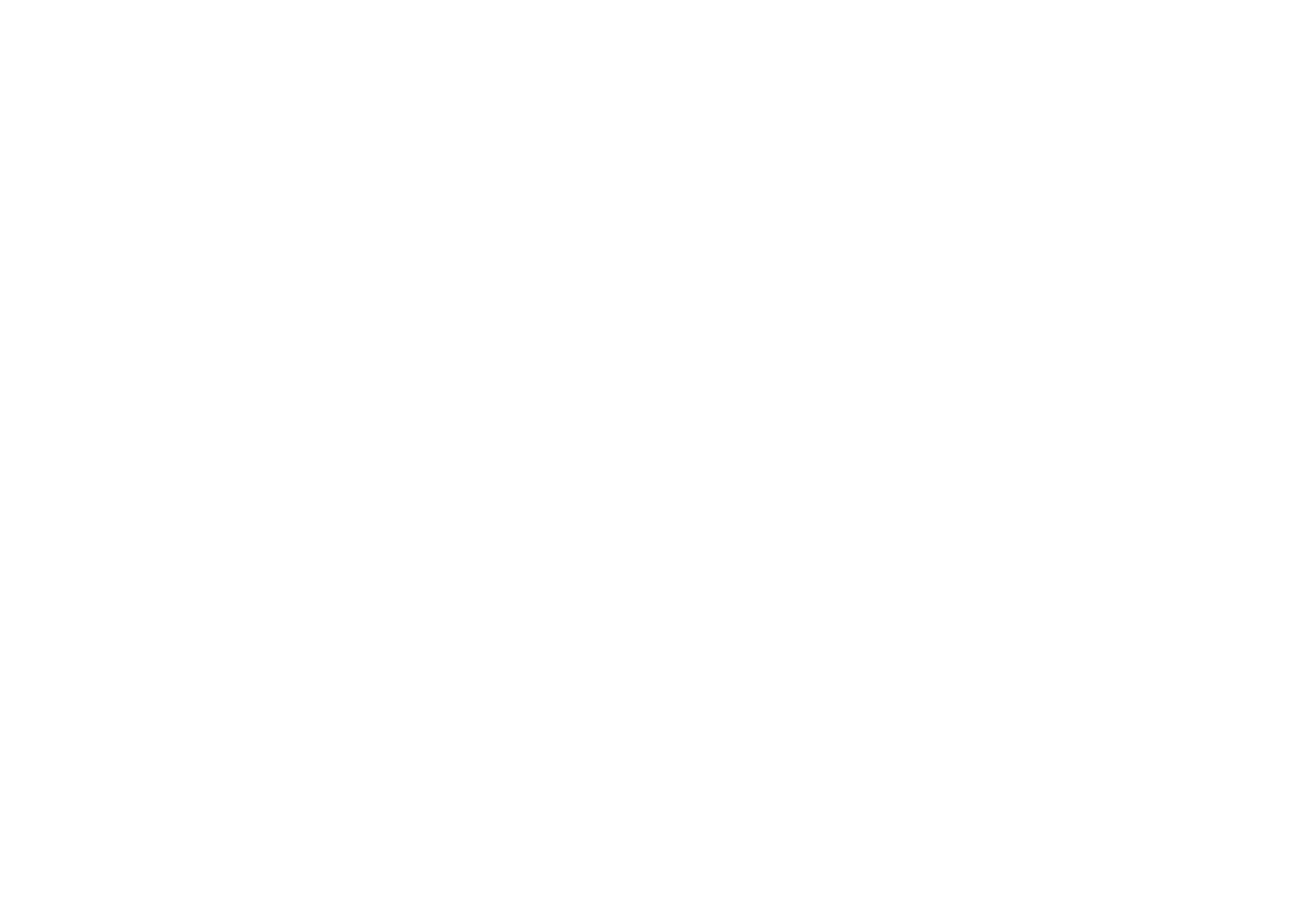 JMPROD LOGO BLANC